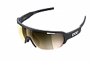 POC DO Half Blade Sunglasses 2