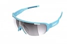 POC DO Half Blade Sunglasses 8