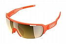 POC DO Half Blade Sunglasses 15