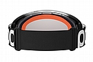 POC Ora Clarity Goggles 12