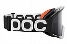 POC Ora Clarity Goggles 11
