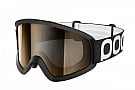 POC Ora Clarity Goggles 1