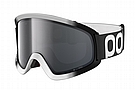 POC Ora Clarity Goggles 9