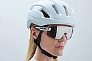 POC Omne Lite Road Helmet 11