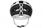 POC Omne Lite Road Helmet 4