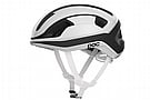 POC Omne Lite Road Helmet 1