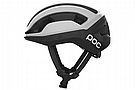POC Omne Lite Road Helmet 13