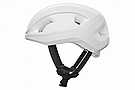 POC Omne Lite Road Helmet 12