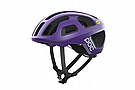 Helmets product