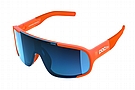 POC Aspire POCito Sunglasses 1