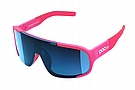 POC Aspire POCito Sunglasses 6