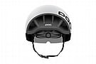 POC Procen Air Aero Helmet 8