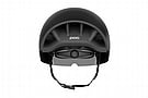 POC Procen Air Aero Helmet 4