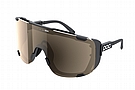 POC Devour Ultra Sunglasses 10