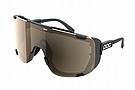 POC Devour Ultra Sunglasses 7