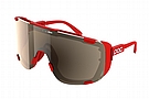 POC Devour Ultra Sunglasses 8