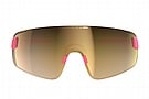 POC Elicit Toric EF Pro Team Edition Sunglasses 3