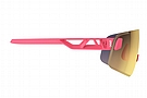 POC Elicit Toric EF Pro Team Edition Sunglasses 4
