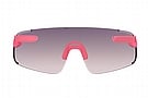 POC Elicit Toric EF Pro Team Edition Sunglasses 5