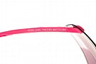 POC Elicit Toric EF Pro Team Edition Sunglasses 9