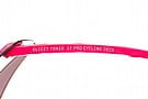 POC Elicit Toric EF Pro Team Edition Sunglasses 10