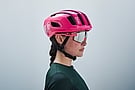 POC Elicit Toric EF Pro Team Edition Sunglasses 1