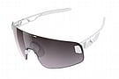 POC Elicit Toric Sunglasses 1