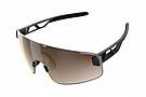 POC Elicit Toric Sunglasses 7