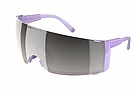 POC Propel Sunglasses 6