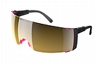 POC Propel Sunglasses 7