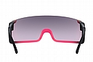 POC Propel Sunglasses 8