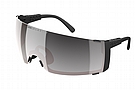 POC Propel Sunglasses 1