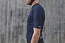 POC Mens Pristine Jersey 3