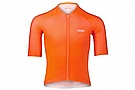 POC Mens Pristine Jersey 13