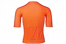 POC Mens Pristine Jersey 14