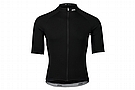 POC Mens Pristine Jersey 7
