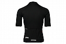 POC Mens Pristine Jersey 8