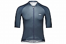 POC Mens Pristine Jersey 16
