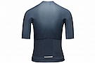 POC Mens Pristine Jersey 15