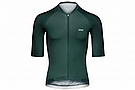 POC Mens Pristine Jersey 17
