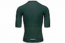 POC Mens Pristine Jersey 18