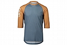 POC Mens Pure MTB 3/4 Jersey 5