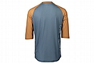 POC Mens Pure MTB 3/4 Jersey 6