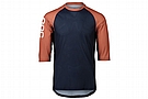 POC Mens Pure MTB 3/4 Jersey 4