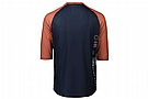POC Mens Pure MTB 3/4 Jersey 3