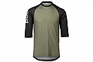 POC Mens Pure MTB 3/4 Jersey 1