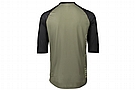 POC Mens Pure MTB 3/4 Jersey 2