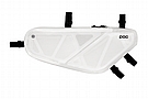 POC Ultra Frame Bag (3L) 2