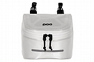 POC Ultra Bar Bag (4L) 2