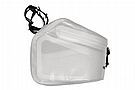 POC Ultra Bar Bag (4L) 1